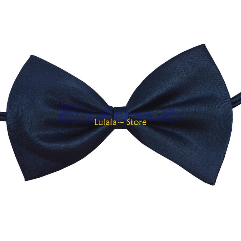 Bow Tie Pre Tied - Y4QA Banyak Anak Perempuan Laki-laki Balita