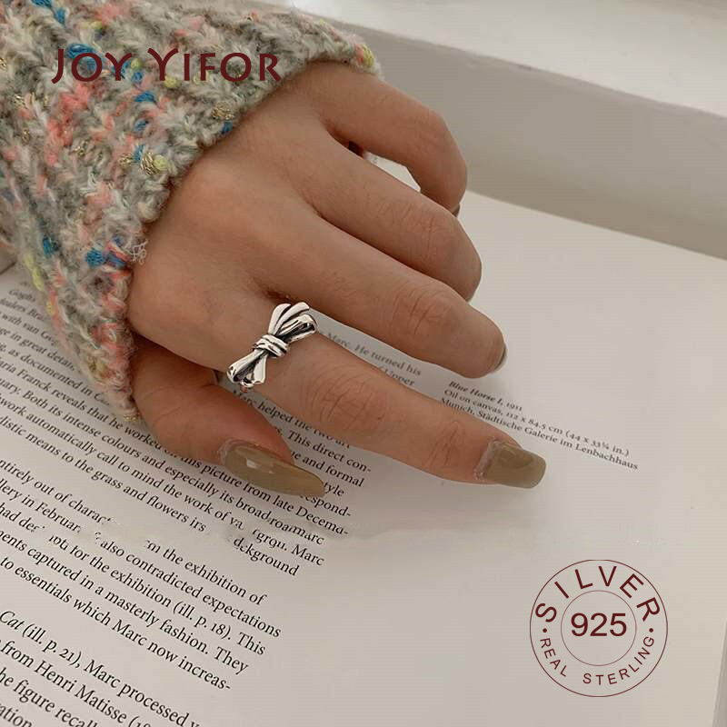 Tie Clip Silver - Kualitas Tinggi Fashion 925 Sterling Perak