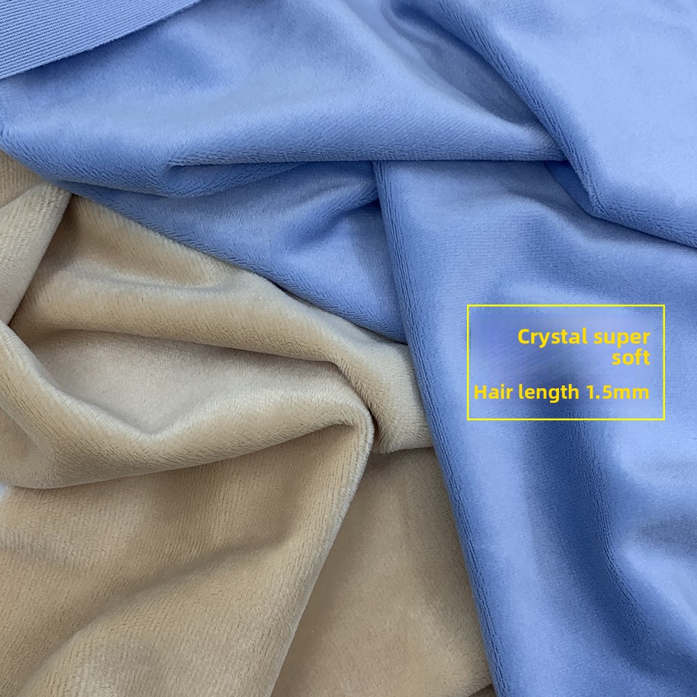 Kain Plush Lembut Pendek 44 Wa - Woven Scarf Blanket ulasan dan harga