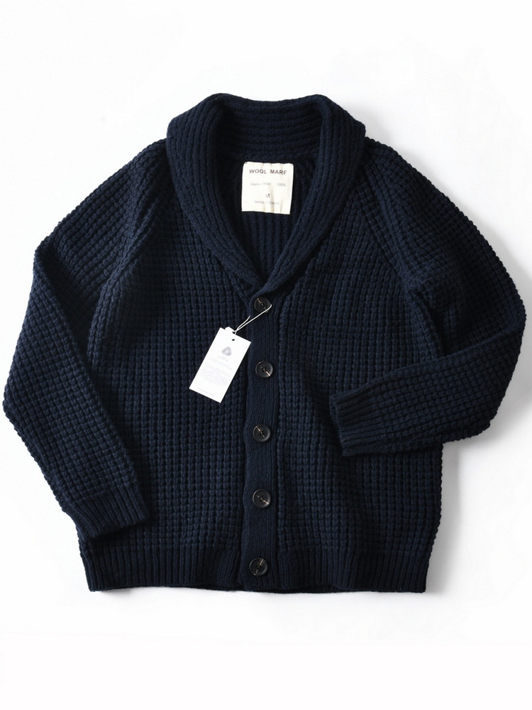 Sweater Rajut Tebal Wol 100% G - Muffler Men Wool ulasan dan harga