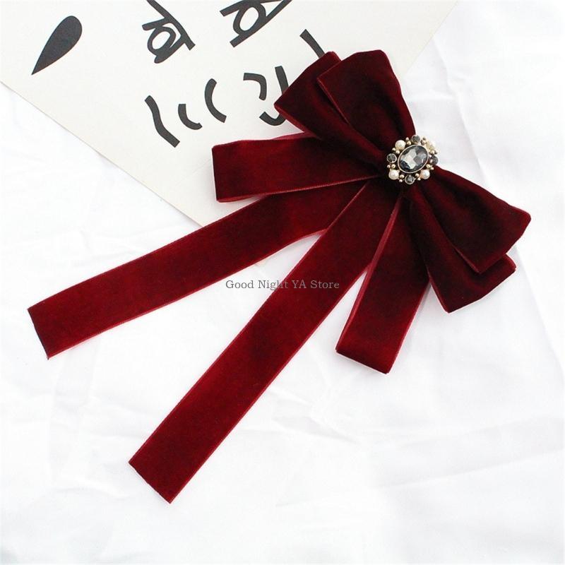 Dasi busur terikat pra terikat - Bow Tie Pre Tied ulasan dan harga