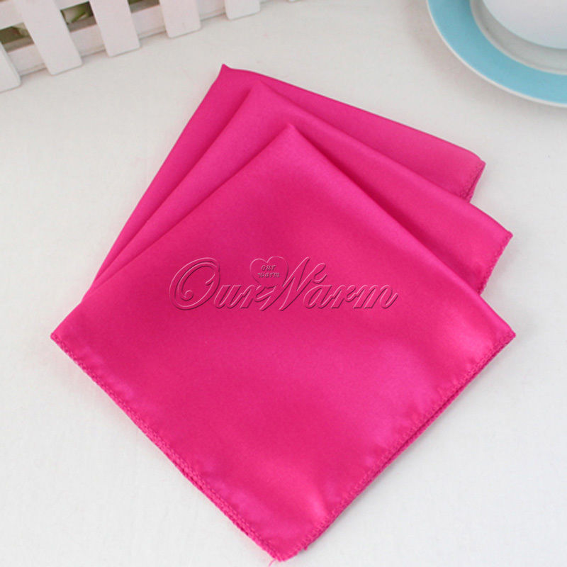 Sapu Tangan Pria dari Bahan Po - Handkerchief Cotton Men ulasan dan harga