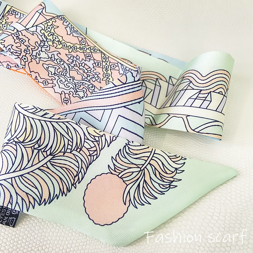 1 Buah Pita Dekoratif Kepar Wa - Face Scarf Mask ulasan dan harga