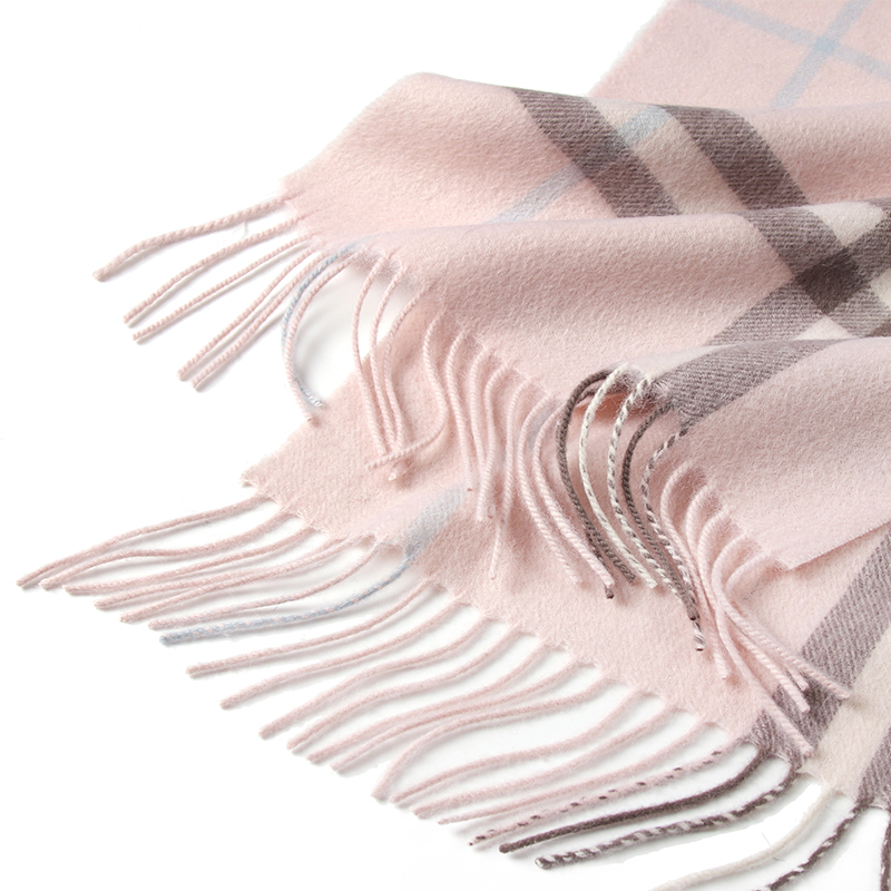 LONGMING 100% Merino Selendang - Muffler Men Wool ulasan dan harga