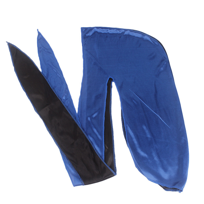 Selimut Selendang Pashmina Wan - Woven Scarf Blanket ulasan dan harga