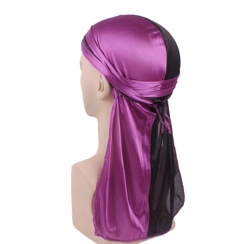 Selimut Selendang Pashmina Wan - Woven Scarf Blanket ulasan dan harga